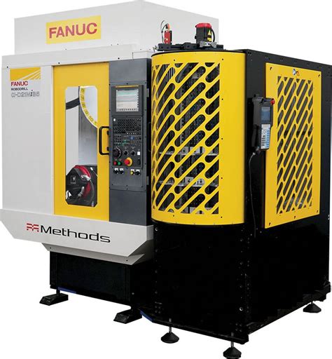 automation cnc machine|fanuc cnc milling machine.